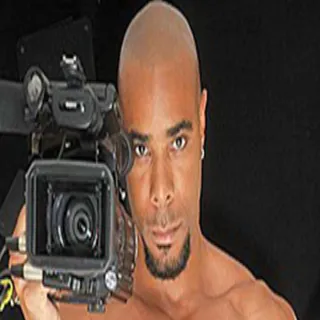 Asante Stone porno yıldızı