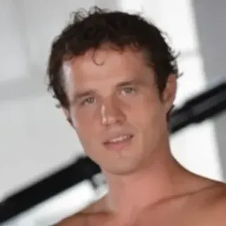 Robby Echo porno yıldızı
