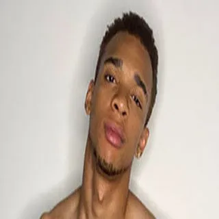 Lawson Jones porno yıldızı