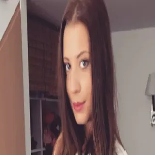 Teressa Bizarre porno yıldızı