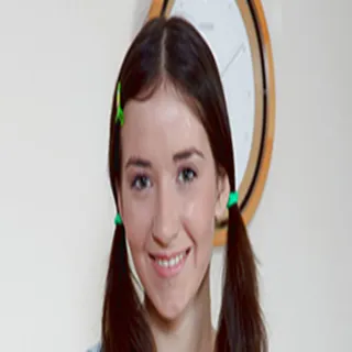 Elena Materly porno yıldızı