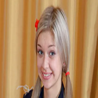 Tatyana Konovalova porno yıldızı