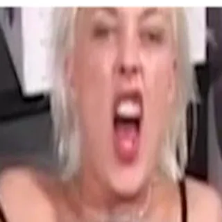 Layla Jade porno yıldızı