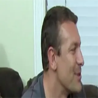 Jerry porno yıldızı