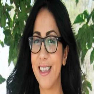De Lucia porno yıldızı