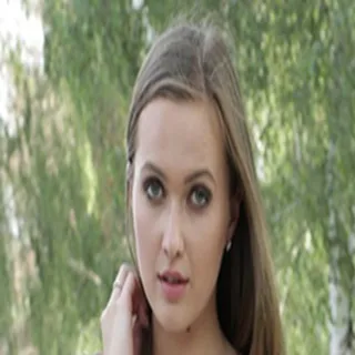 Stacy porno yıldızı