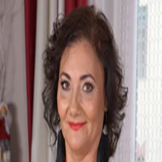 Arwen porno yıldızı