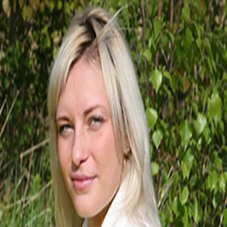 Danielle porno yıldızı