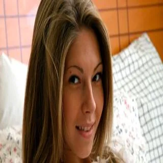 Krystal Boyd porno yıldızı