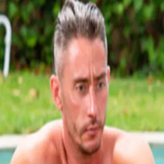 Ralf Christian porno yıldızı