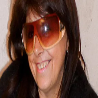 Lucrezia porno yıldızı