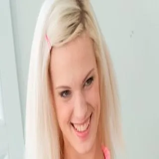 Misa porno yıldızı