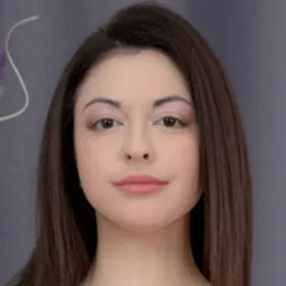 Alice Moon porno yıldızı
