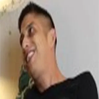 Rico Reyes porno yıldızı