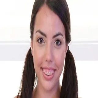 Rachel Rivers porno yıldızı