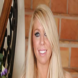 Brynn Tyler porno yıldızı