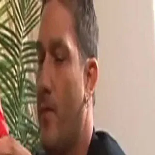 Tyler Wood porno yıldızı