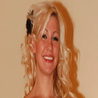 Tristen porno yıldızı