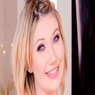 Zelda porno yıldızı