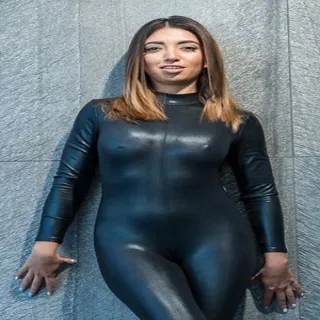 Frida Sante porno yıldızı