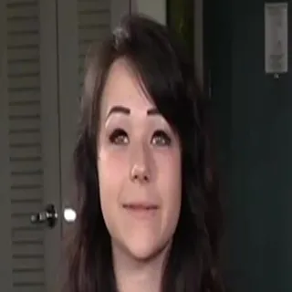 Brittany porno yıldızı