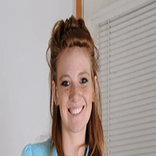 Tabitha porno yıldızı