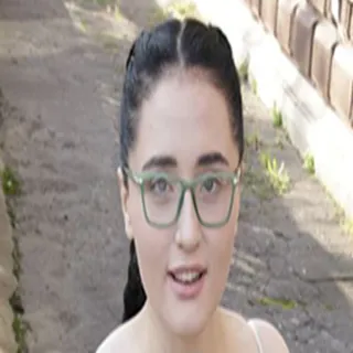 Alexa Black porno yıldızı
