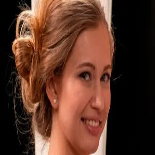 Stella Cardo porno yıldızı