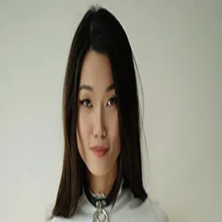 Lucy Mochi porno yıldızı