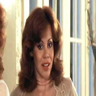 Kitten Natividad porno yıldızı
