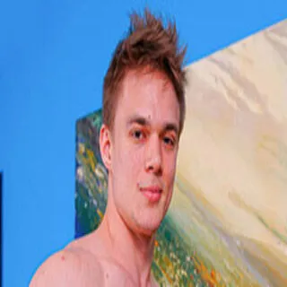 Tim Deen porno yıldızı