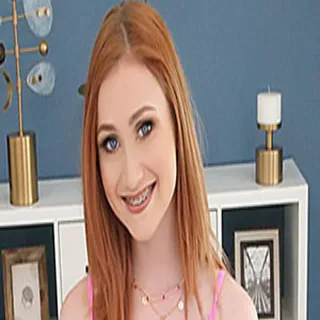 Scarlett Skies porno yıldızı
