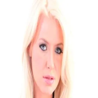 Anikka Albrite porno yıldızı