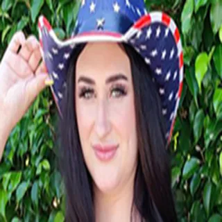 Avalon Mira porno yıldızı
