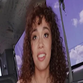 Willow Ryder porno yıldızı