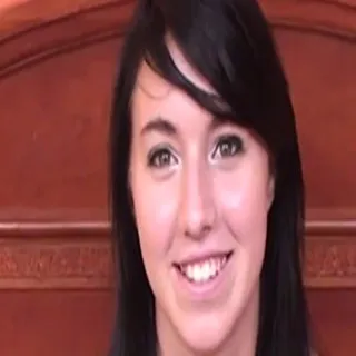 Megan Piper porno yıldızı