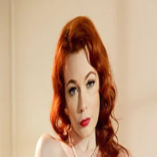 Justine Joli porno yıldızı