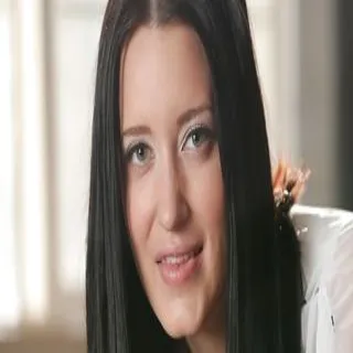 Kimberly Kane porno yıldızı