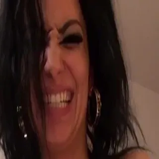 Ivannah porno yıldızı