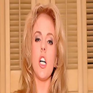 Angela Stone porno yıldızı