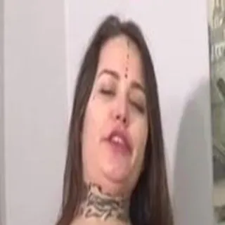 Mari Galore porno yıldızı