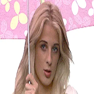 Aneta porno yıldızı
