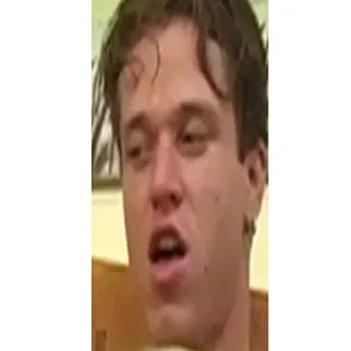 Dennis porno yıldızı