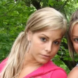 Sarah Vickers porno yıldızı