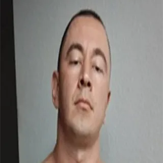 Johnny Blaster porno yıldızı