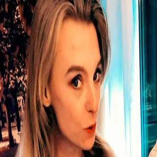 Lily Ray porno yıldızı