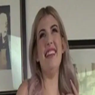Dixie porno yıldızı