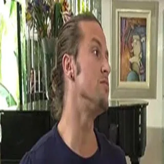 Marcelo porno yıldızı