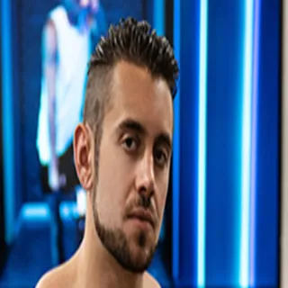 Dante Colle porno yıldızı
