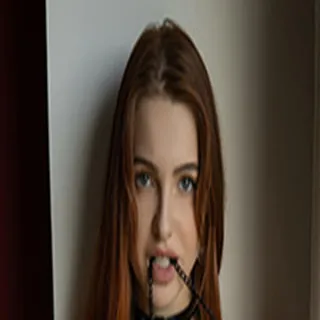 Little Dragon porno yıldızı